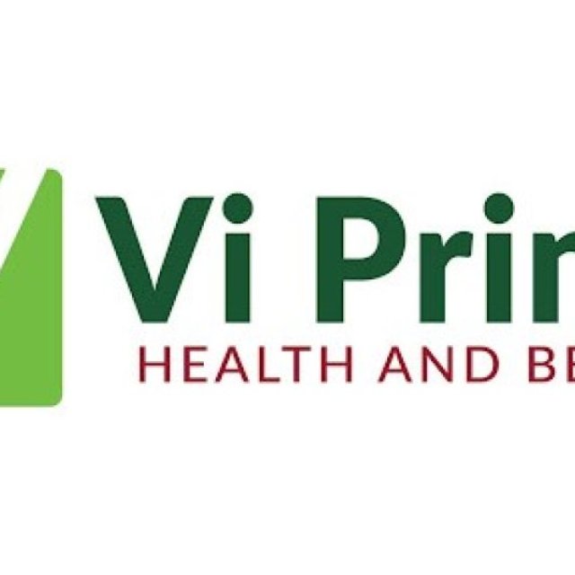 Buy Health and Beauty Products At Best Price - Vi Prime