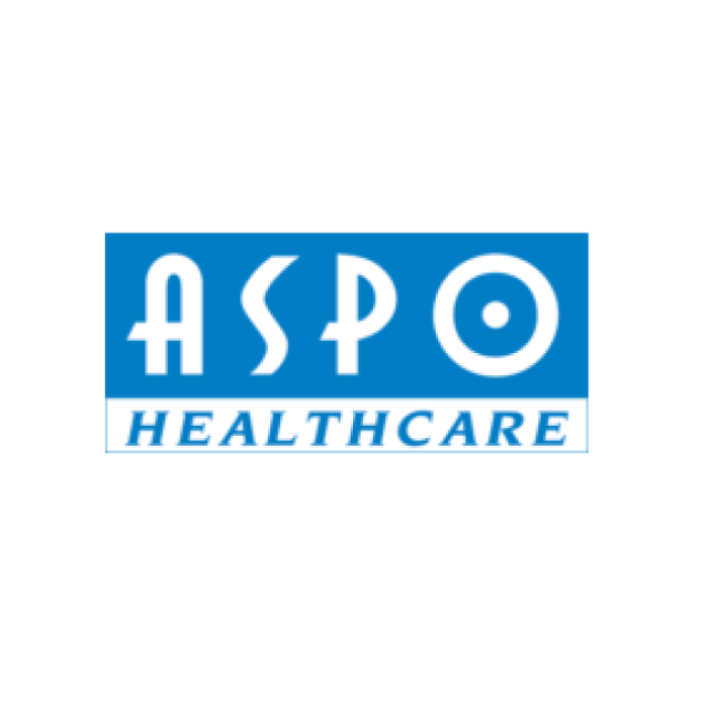ASPO Healthcare Pvt Ltd