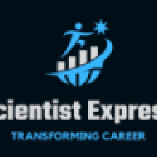 Scientist Express
