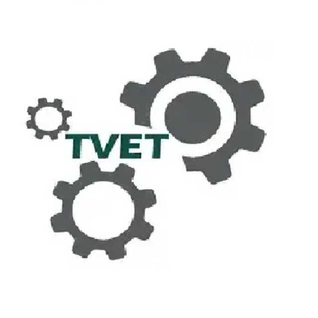 TVET Lab Equipments