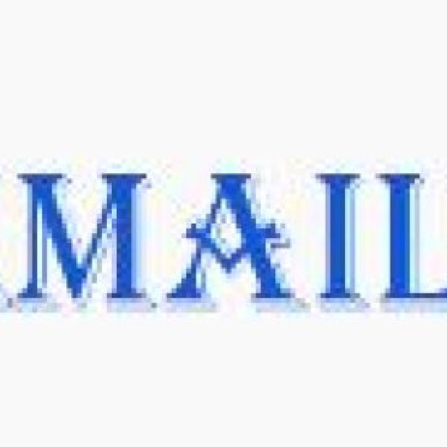 EmailBill