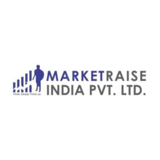 MarketraiseIndia