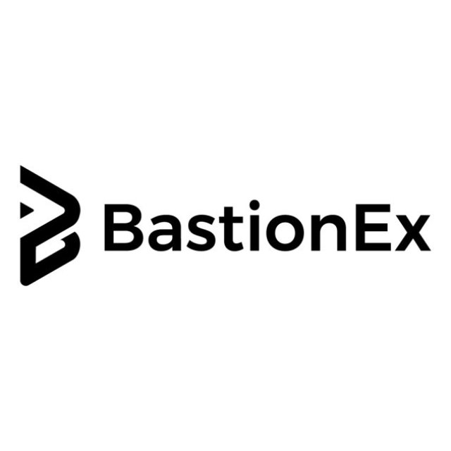 Bastionex