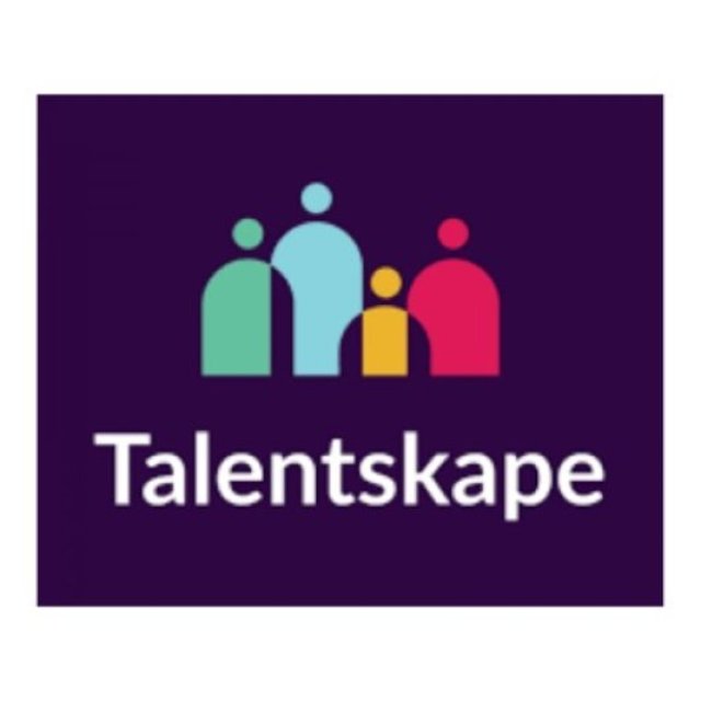 Artificial Intelligence Consulting Companies - Talentskape