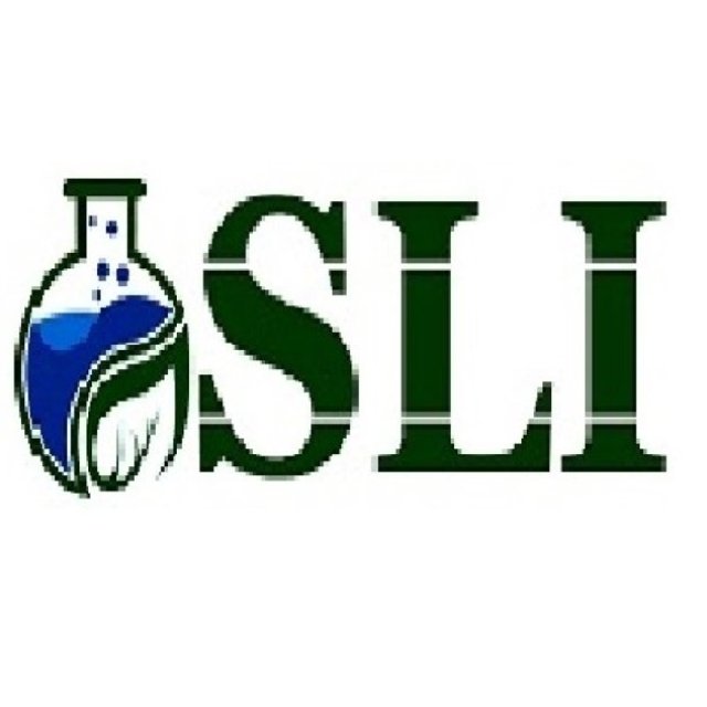 Science Lab India