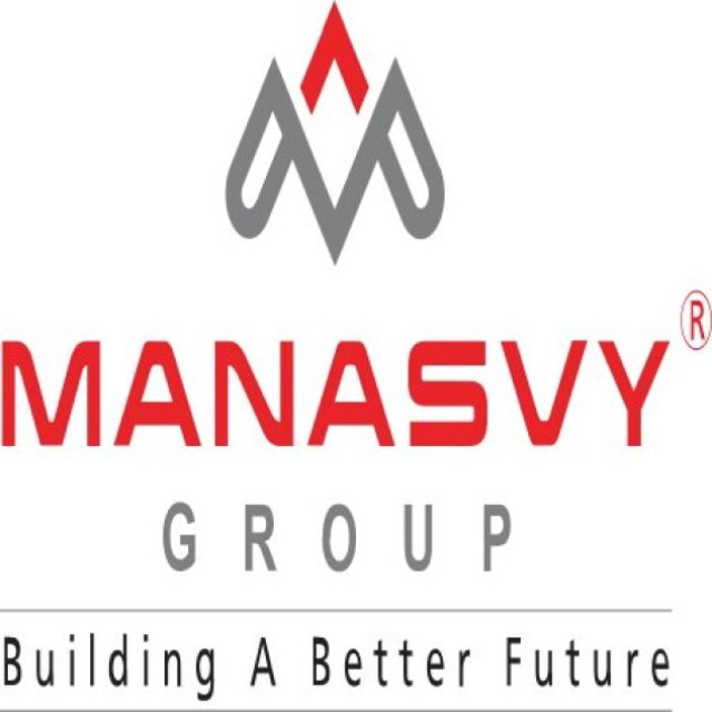 Manasvy Group