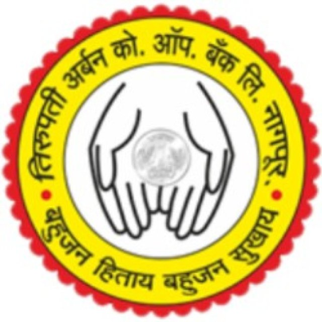 Tirupati Urban Co-operative Bank Ltd