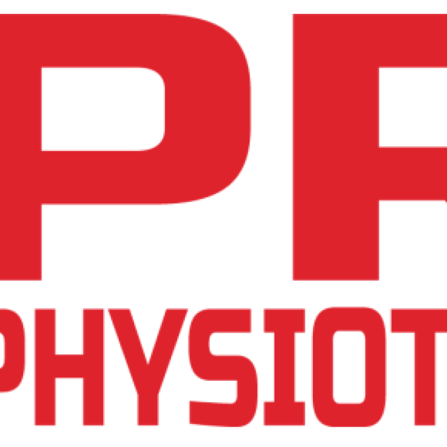 Pro physiotherapy