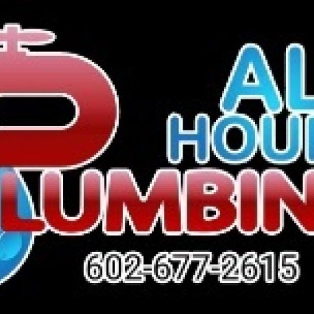 All Hours Professionals Emergency Plumber