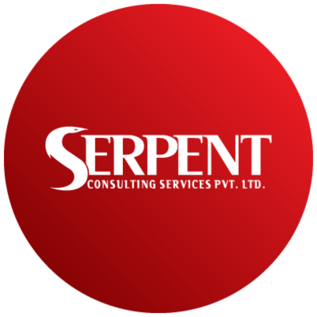 Serpent Consulting Services Pvt Ltd