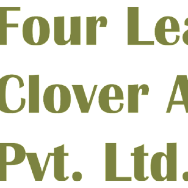Four Leaf Clover Advisory Pvt. Ltd.