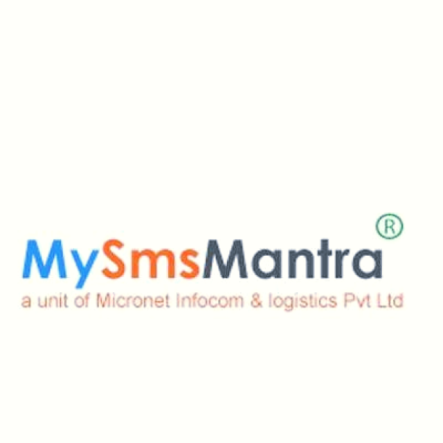 Bulk SMS Service Provider in Noida
