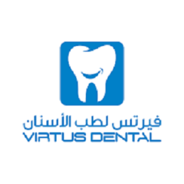 Virtus Dental Salmiya