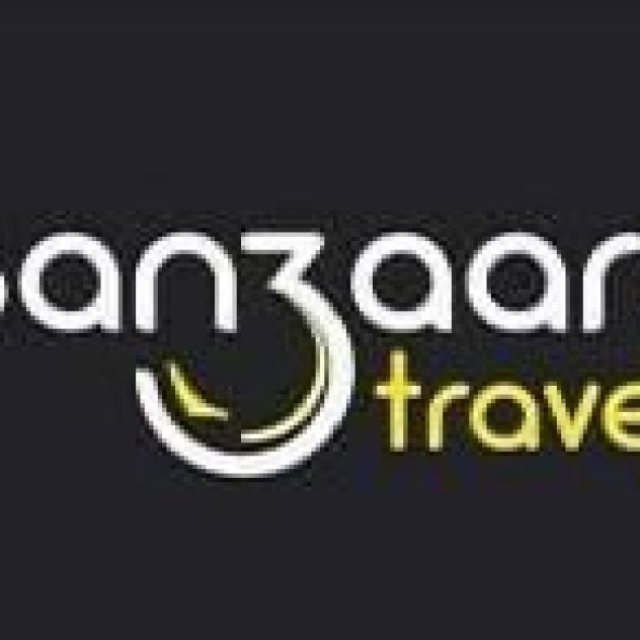 Banzaara Travels