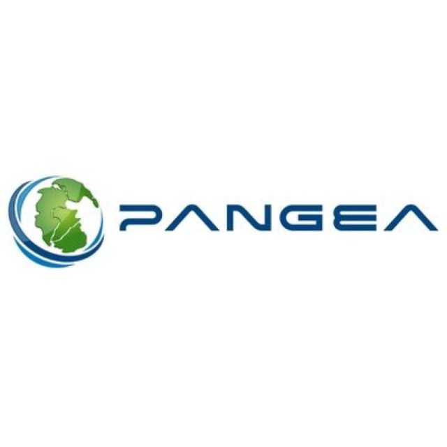 Pangea Consulting Inc
