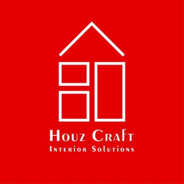 HouzCraft - Best Interior Designers