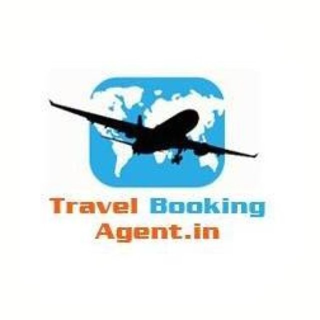 Travel Booking Agent