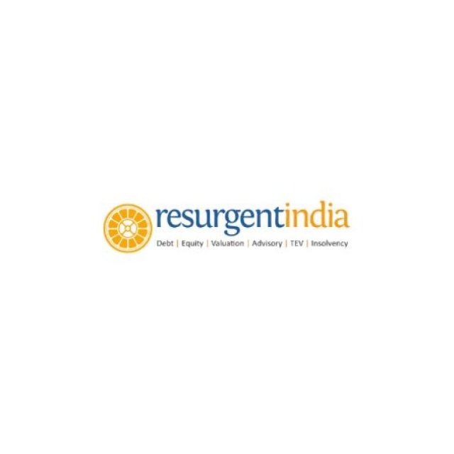 Resurgent Iindia