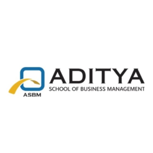Aditya School Of Business Management