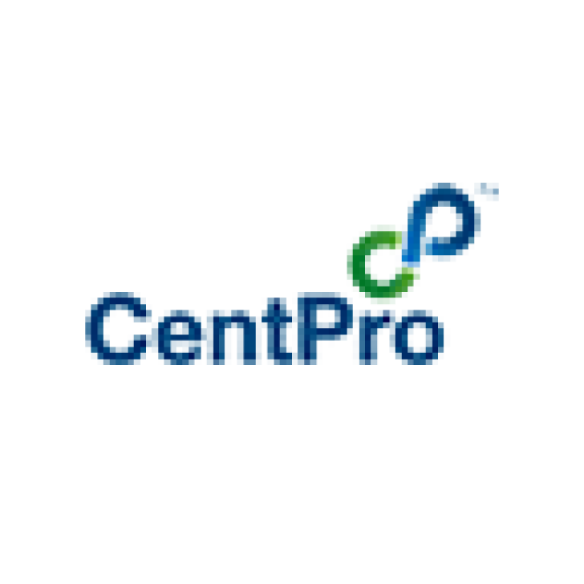CentPro Engineering Pvt. Ltd.