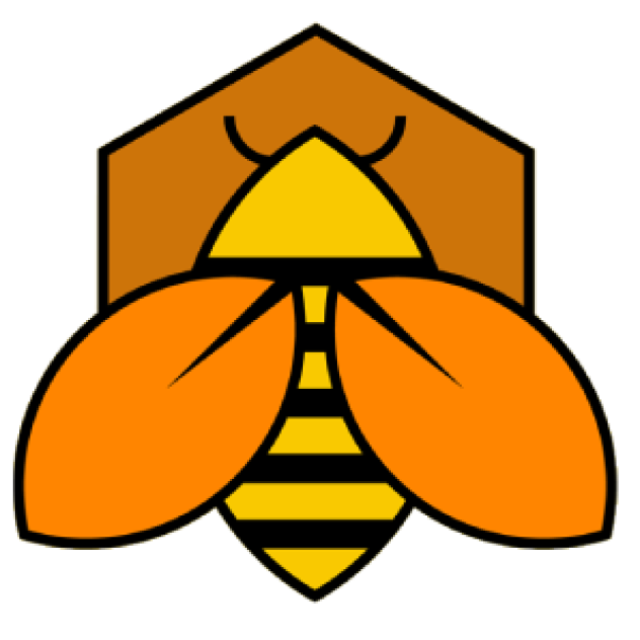 Beehive Branding