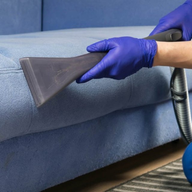 City Sofa Cleaning Coogee