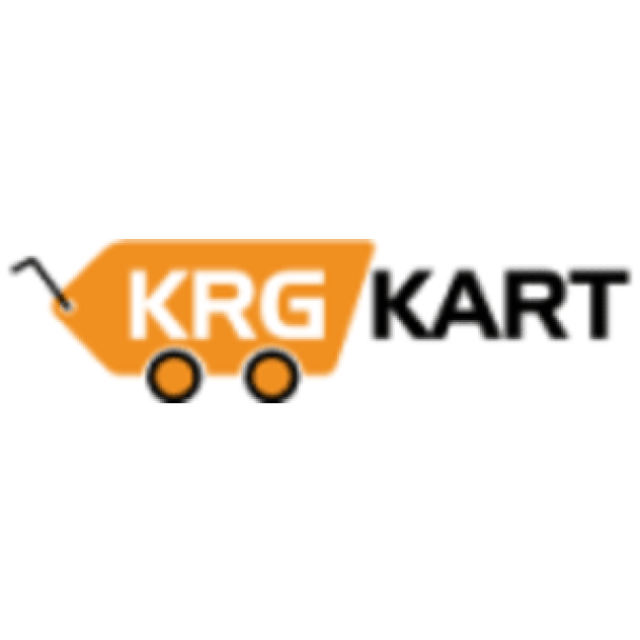 Krgkart | Online Computer Store for All Your PC Needs