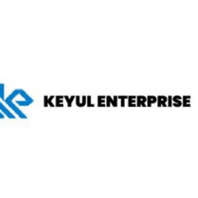 Keyul Enterprise