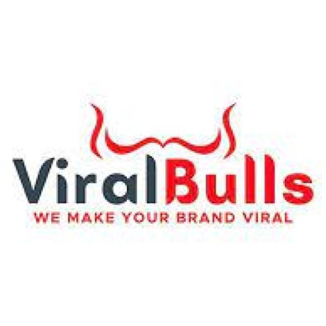 Viral Bulls