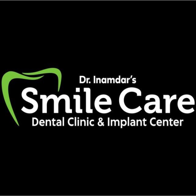 Smile Care Dental Clinic And Implant Center