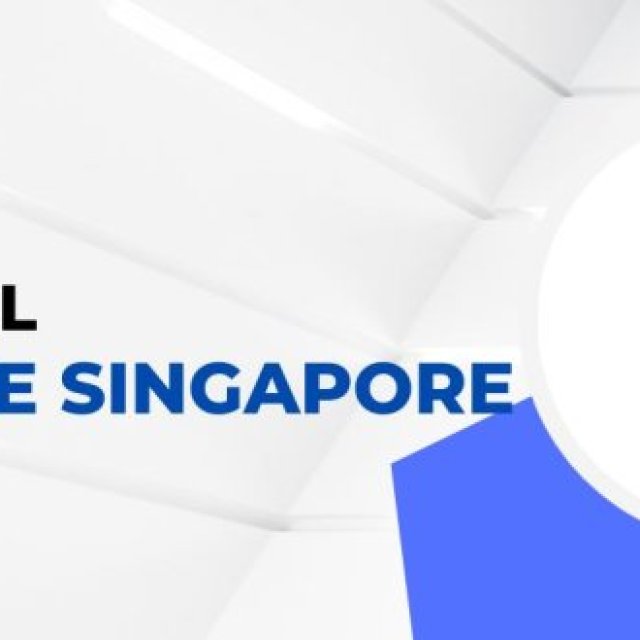 QuickHR - HR Software Singapore