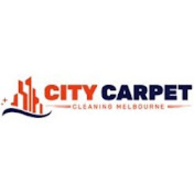 City Carpet Cleaning Glen Waverley