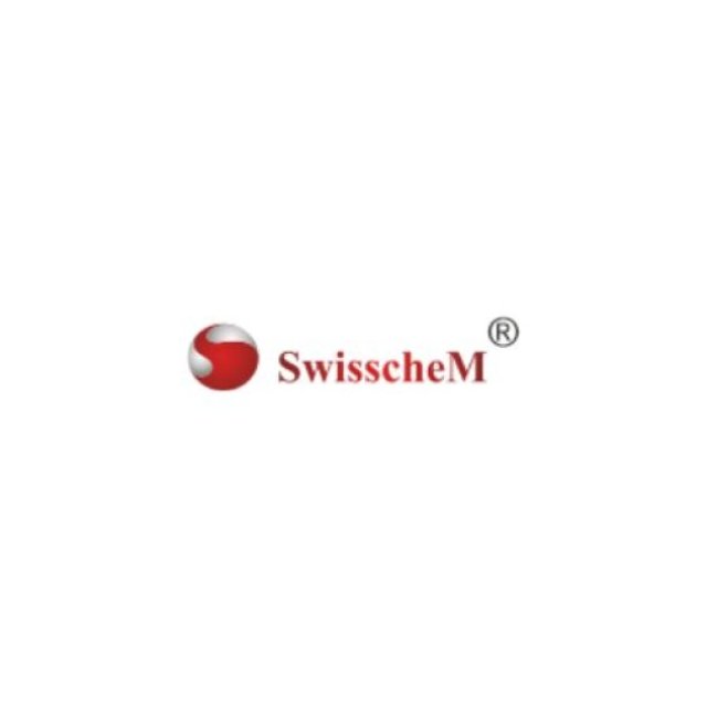 Swisschem Healthcare