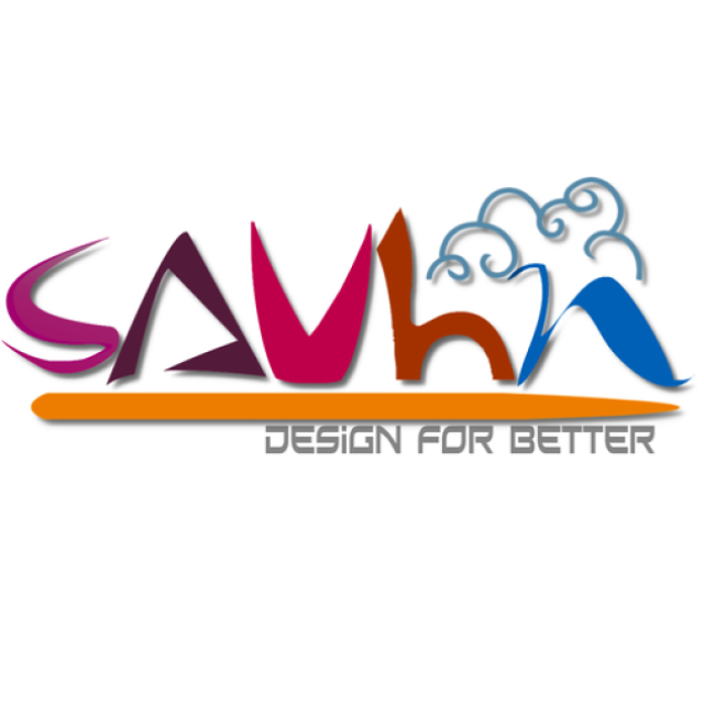 Savhn Tech Solutions