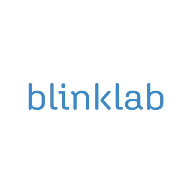 BlinkLab