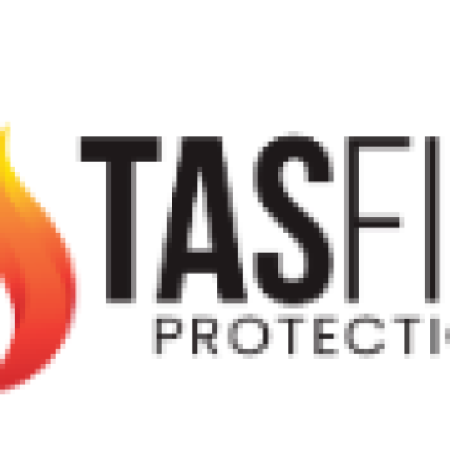Tasfire Protection