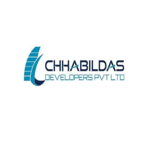 Chhabildas Developers Pvt Ltd