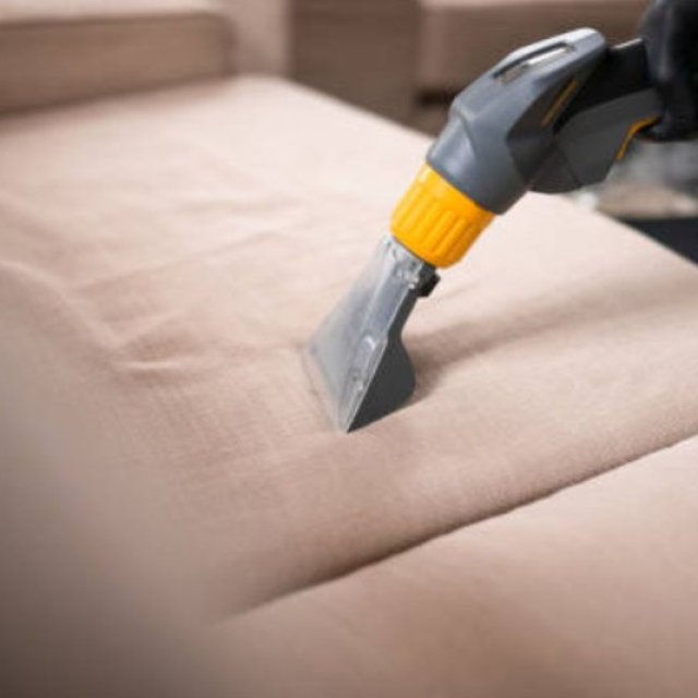 CBD Upholstery Cleaning Springwood