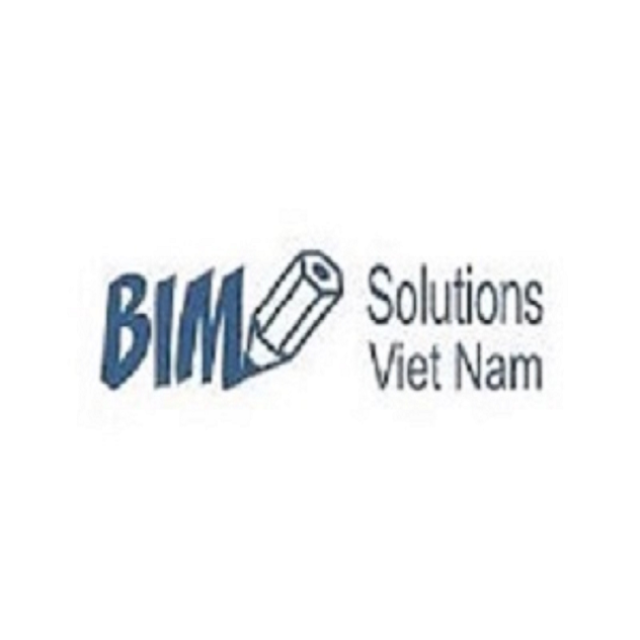 BIM Solutions Viet Nam