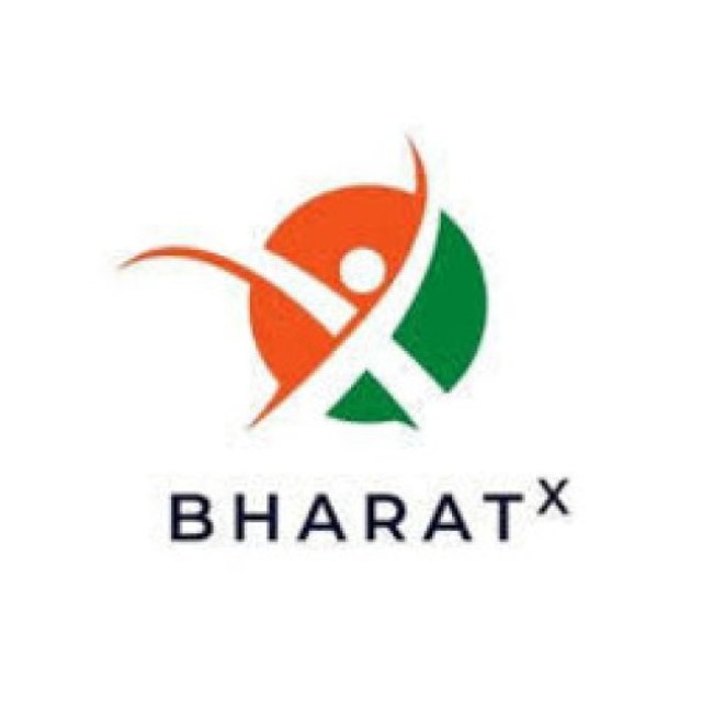 BharatX - Startup Accelerator