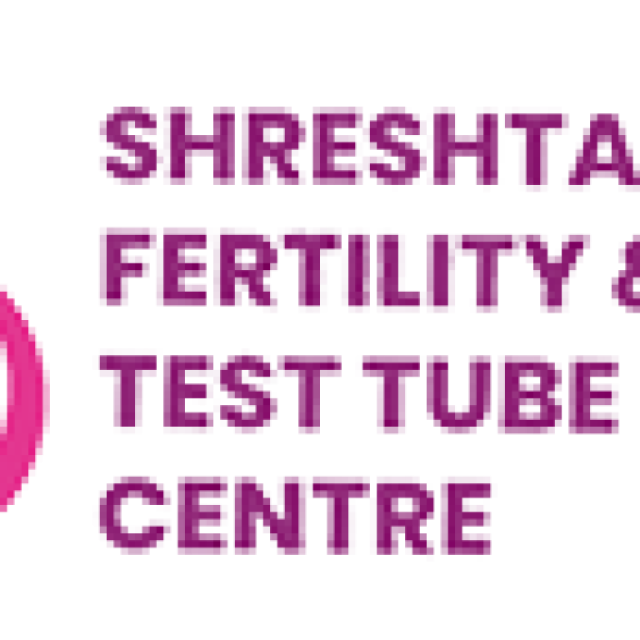 Shreshta Fertility Centre