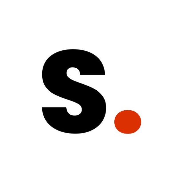 Software Development Company - Syoft