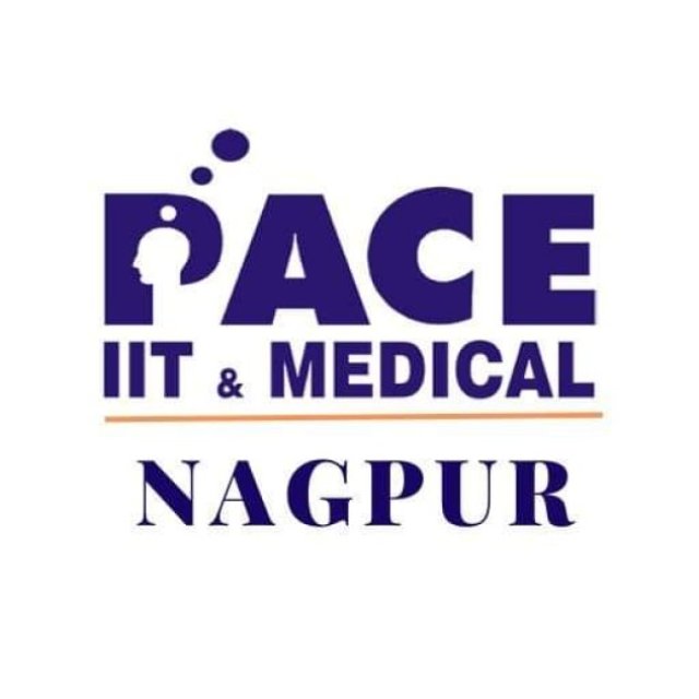 Pace IIT Medical Nagpur