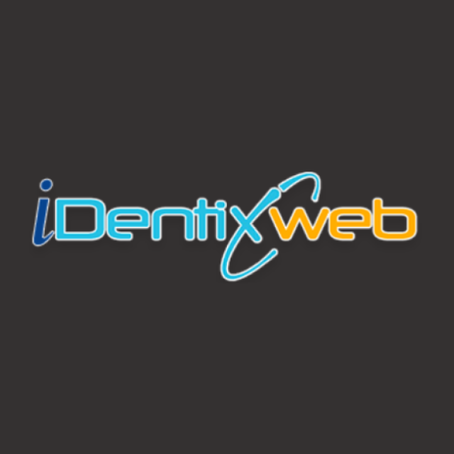 Identixweb Pvt Ltd