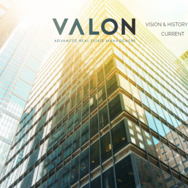 Valon Group