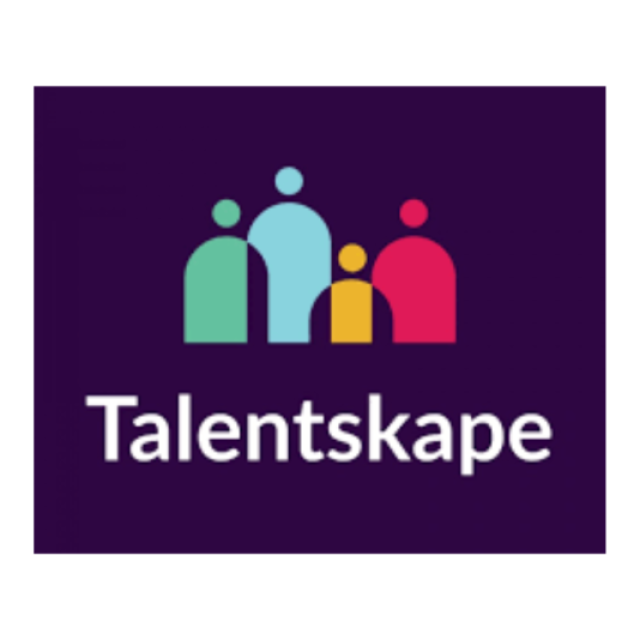 Best Data Science Consulting Companies In Bangalore - Talentskape