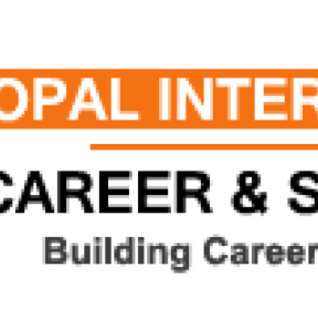 OPAL INTERNATIONAL CAREER & SERVICES