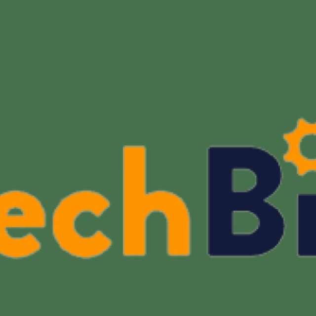TechBinge India Private Limited