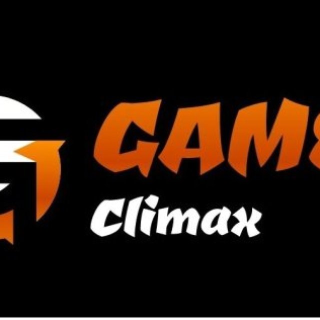 Gameclimax