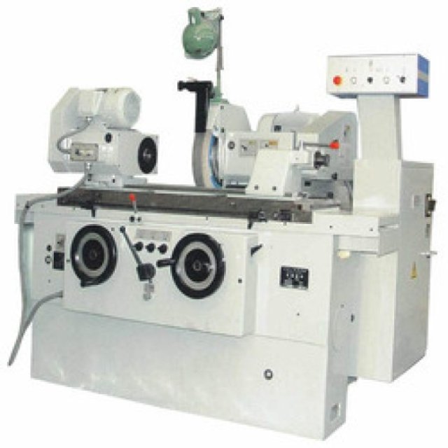 J.P. Machine Tools Pvt. Ltd  ( JP Punjab )
